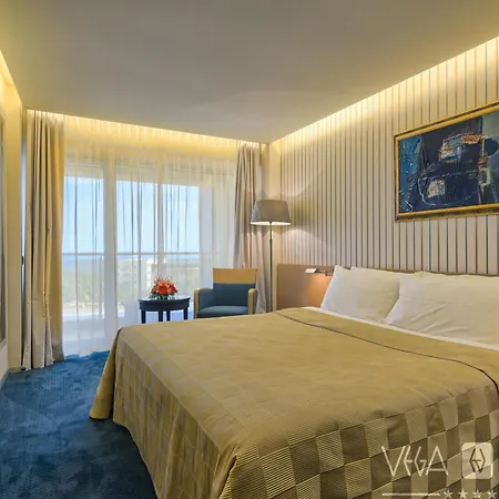 Vega Hotel-2