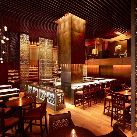 Park Hyatt Saigon-2