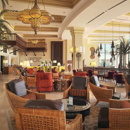 Sofitel Bahrain Zallaq Thalassa Sea & Spa-2