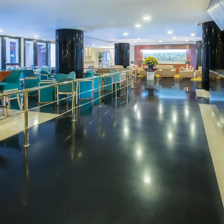 Ghl Hotel Capital-2