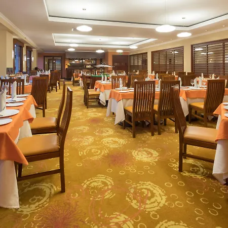 Ghl Hotel Capital-3
