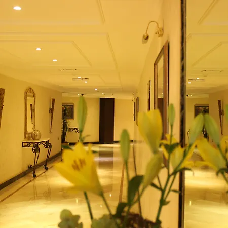 Bristol Hotel-2