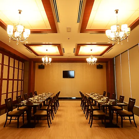 Ksl Hotel & Resort-3