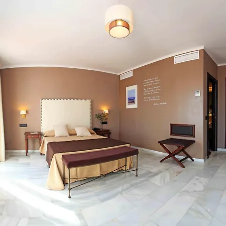 Hotel La Fonda-2
