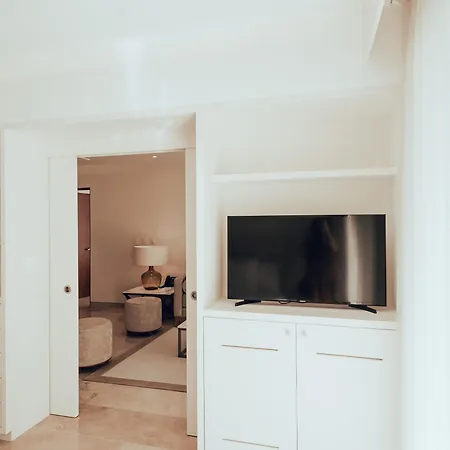 Antera Hotel & Residences-3