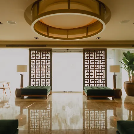 Antera Hotel & Residences-2