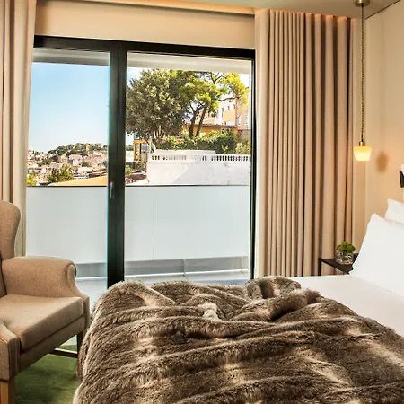 Memmo Principe Real, A Member Of Design Hotels-3