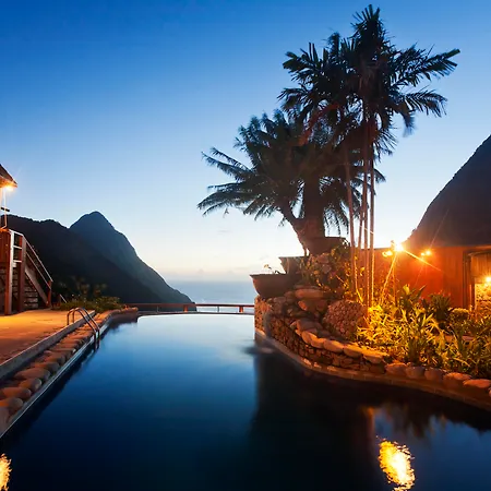 Ladera Resort (Adults Only)-3