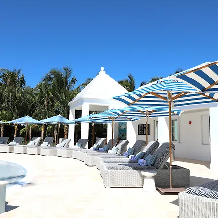 Isla Bella Beach Resort & Spa - Florida Keys-3