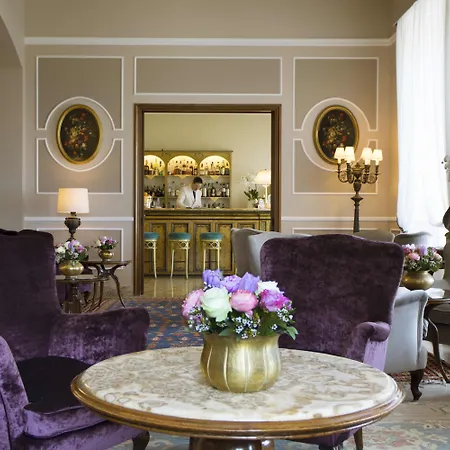 Grand Hotel Miramare-3