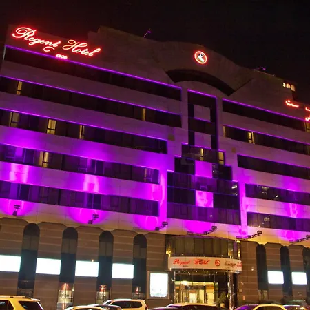 Regent Palace Hotel-3