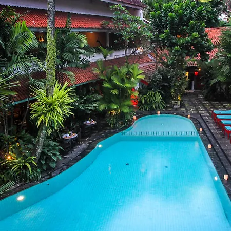 Hotel Tugu Malang-3
