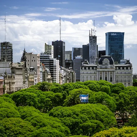 Pleno Madero-2