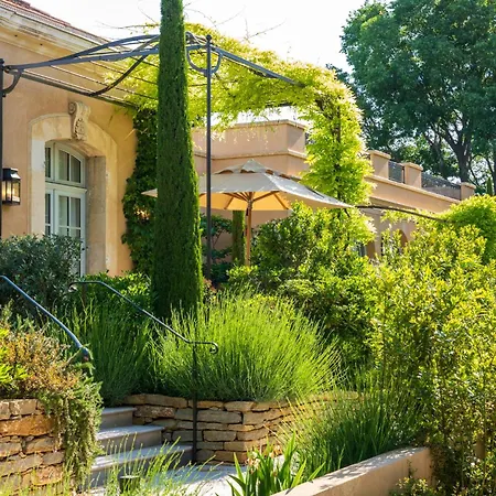 Villa Saint-Ange-3