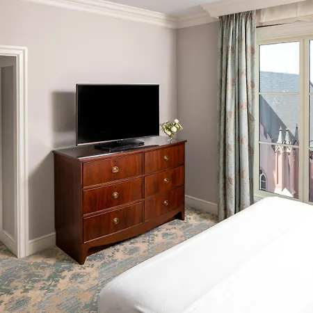 Hotel Bennett Charleston-3