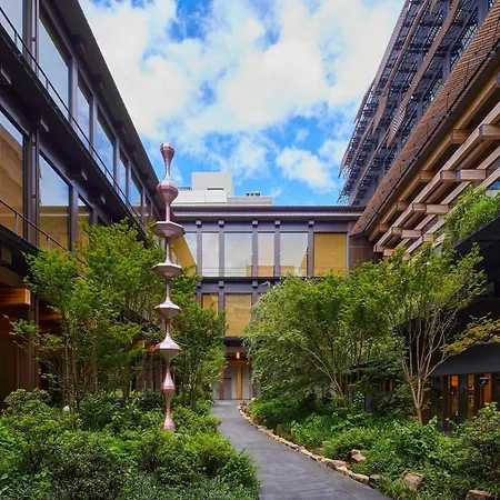 Ace Hotel Kyoto-2
