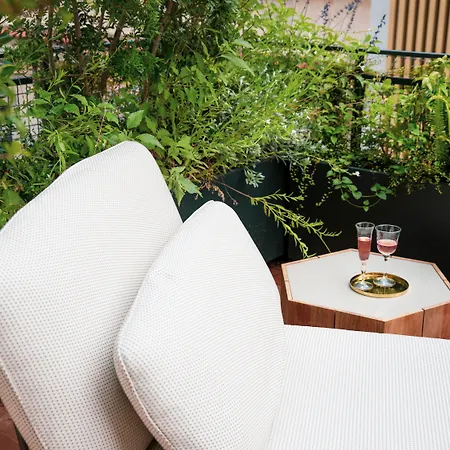 Gatsby Athens-3