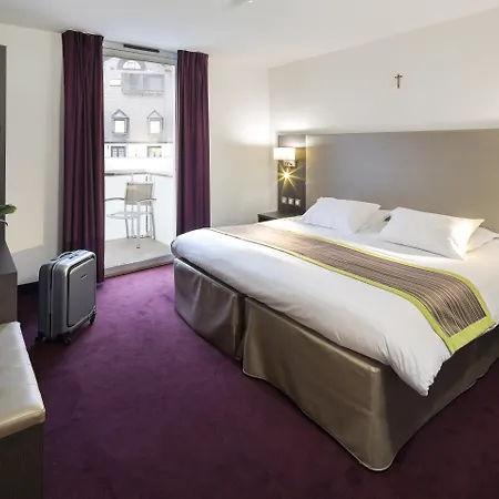 Hotel Astrid-2