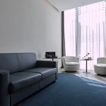 Me By Melia Dubai-2