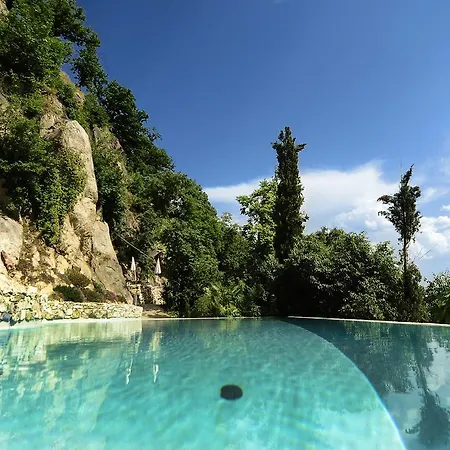 Villa Tivoli-3