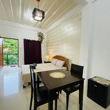 Sto Nino Residences Lucena City-3