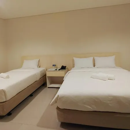 Kaizen Suites-2