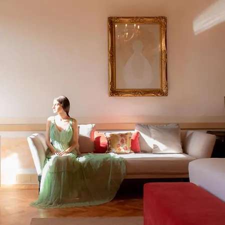 Eight Venezia-3