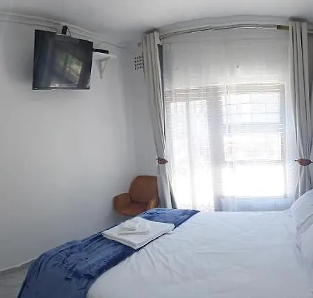 Blue Nile Guest-2