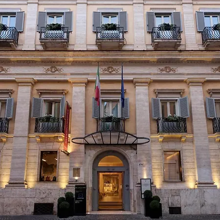 Palazzo Nainer-2