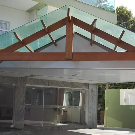 Hotel Serrano-2
