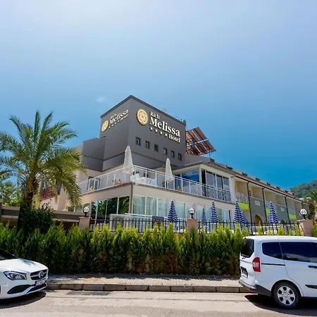 Rich Melissa Hotel-3