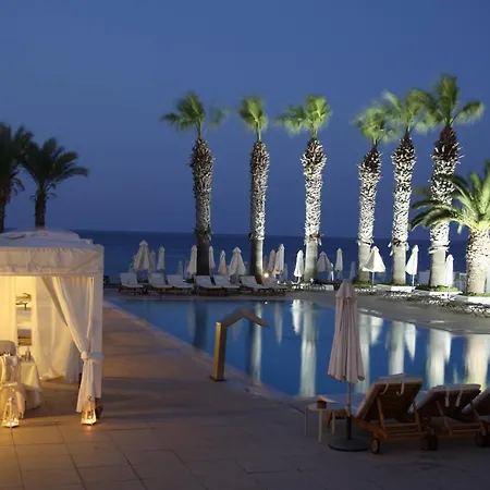 Vrissiana Boutique Beach Hotel-2