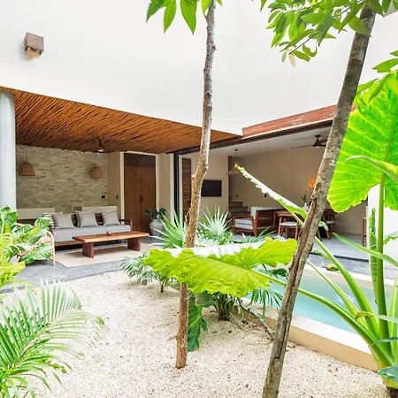 Atman Residences Tulum-2