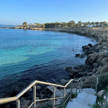 Vrissiana Boutique Beach Hotel-3