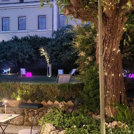 Villa Riari-3