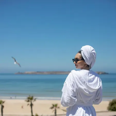Atlas Essaouira Riad Resort-3