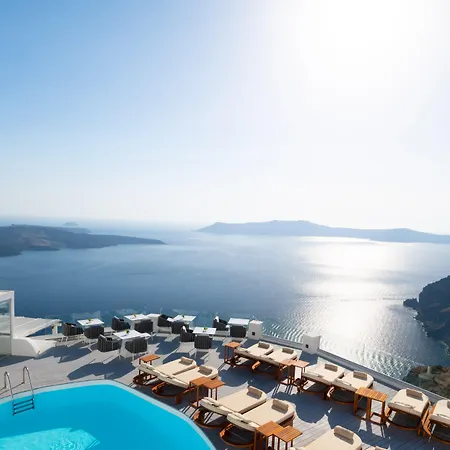 Sun Rocks Boutique Hotel (Adults Only)-3