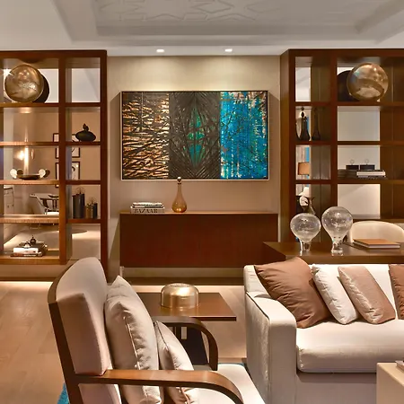 Raffles Istanbul-2