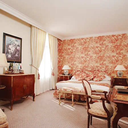 Intercontinental Amstel Amsterdam By Ihg-3