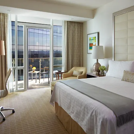 Four Seasons Baltimore-3