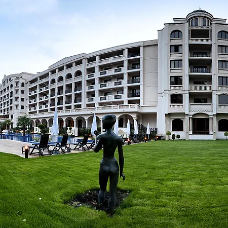Primoretz Grand Hotel & Spa-3