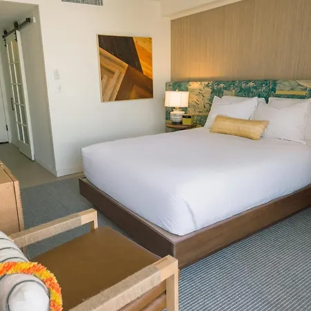 The Surfjack Hotel & Swim Club - No Amenity Fee-3