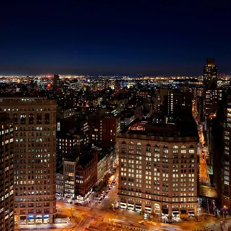 The New York Edition-3