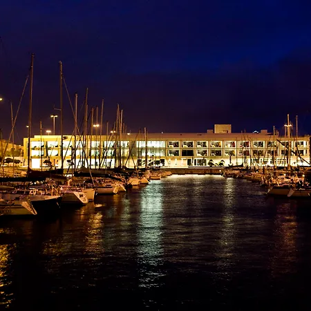Altis Belem Hotel & Spa, A Member Of Design Hotels-3