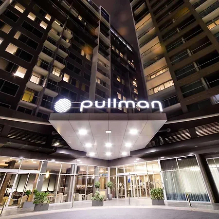 Pullman Adelaide-3