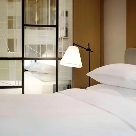 Grand Hyatt Seoul-3