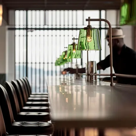 Alila Bangsar Kuala Lumpur - A Hyatt Brand-3