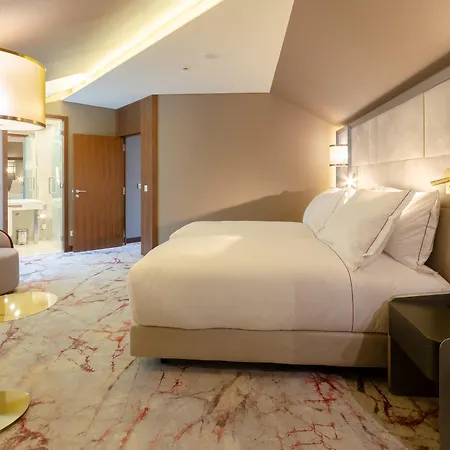 Turim Boulevard Hotel (Adults Only)-2