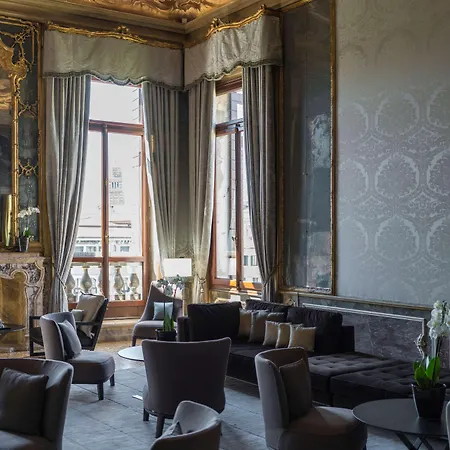 Aman Venice-3