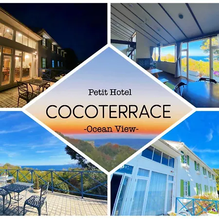 Coco Terrace -Ocean View--3